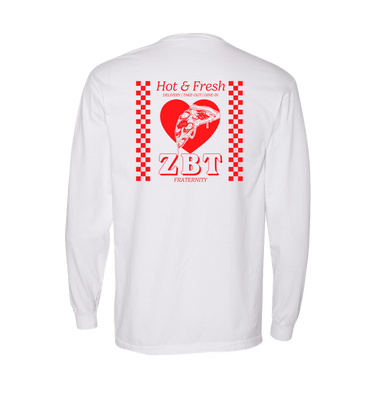 White Shirts & Tops Back