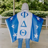 Phi Delt Flag Campus Classics