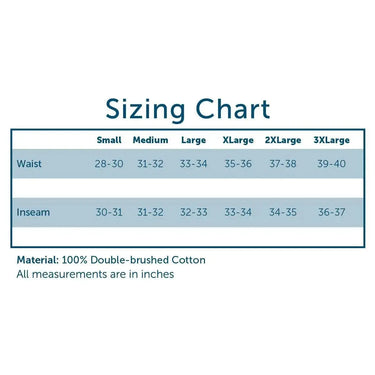 New! Delt Blackwatch Flannel Pants Delta Tau Delta