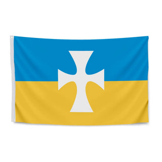 Sigma Chi Flag Sigma Chi