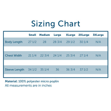 TKE Lightweight Windbreaker | Tau Kappa Epsilon | Outerwear > Jackets