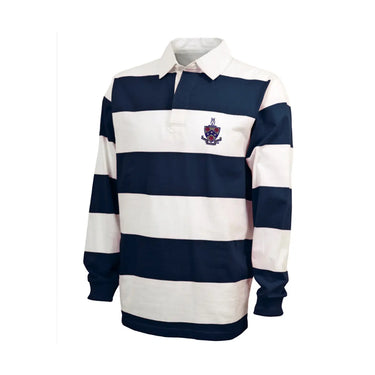 FIJI Rugby Shirt
