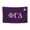 FIJI Flag