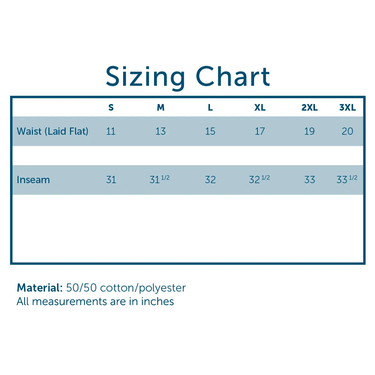 New! Delta Sig Heritage Lounge Sweatpants Delta Sigma Phi