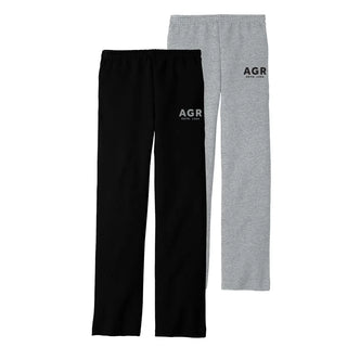 AGR Heritage Lounge Sweatpants
