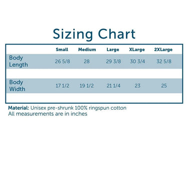 Delta Sig Holiday Shredding Santa Long Sleeve Tee Delta Sigma Phi