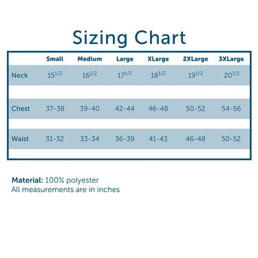 FIJI Callaway Mulligan Master 1/4 Zip Phi Gamma Delta