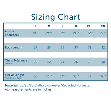 Fraternity Champion Collegiate Crewneck