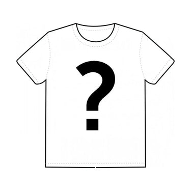 Sample Test Item 03 Campus Classics