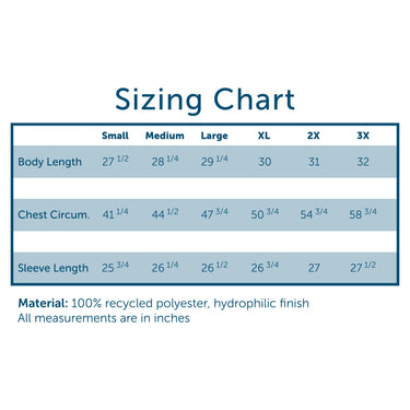 ZBT Greek Fraternity Grey Adidas Lightweight Performance 1/4 Zip with Greek letters.