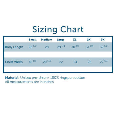 Sigma Chi Merry Retriever Short Sleeve Tee