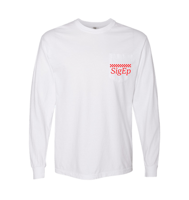 White Shirts & Tops Front