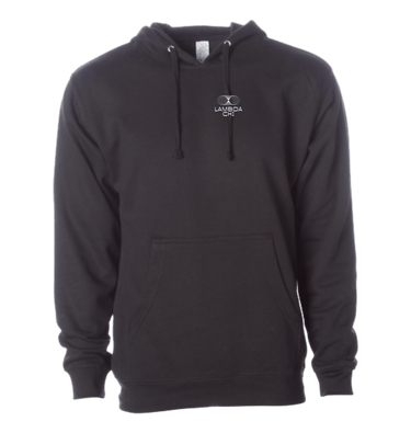 Black Jumpers Front