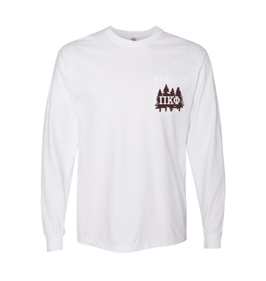 White Shirts & Tops Front