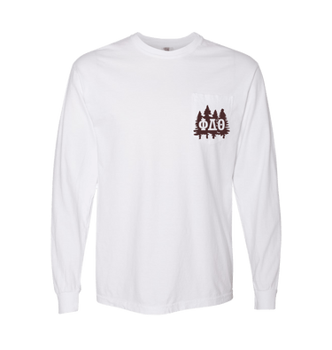 White Shirts & Tops Front