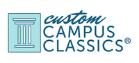 Custom Campus Classics