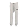 SigEp Vintage Grey Classic Joggers