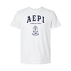 New! AEPi Class of 2024 Graduation T-Shirt