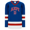 AEPi Patriotic Hockey Jersey