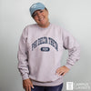 SigEp Classic Mom Crewneck | Sigma Phi Epsilon | Sweatshirts > Crewneck sweatshirts