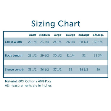 ZBT Embroidered Crest Gray Quarter Zip | Zeta Beta Tau | Sweatshirts > 1/4 zip sweatshirts