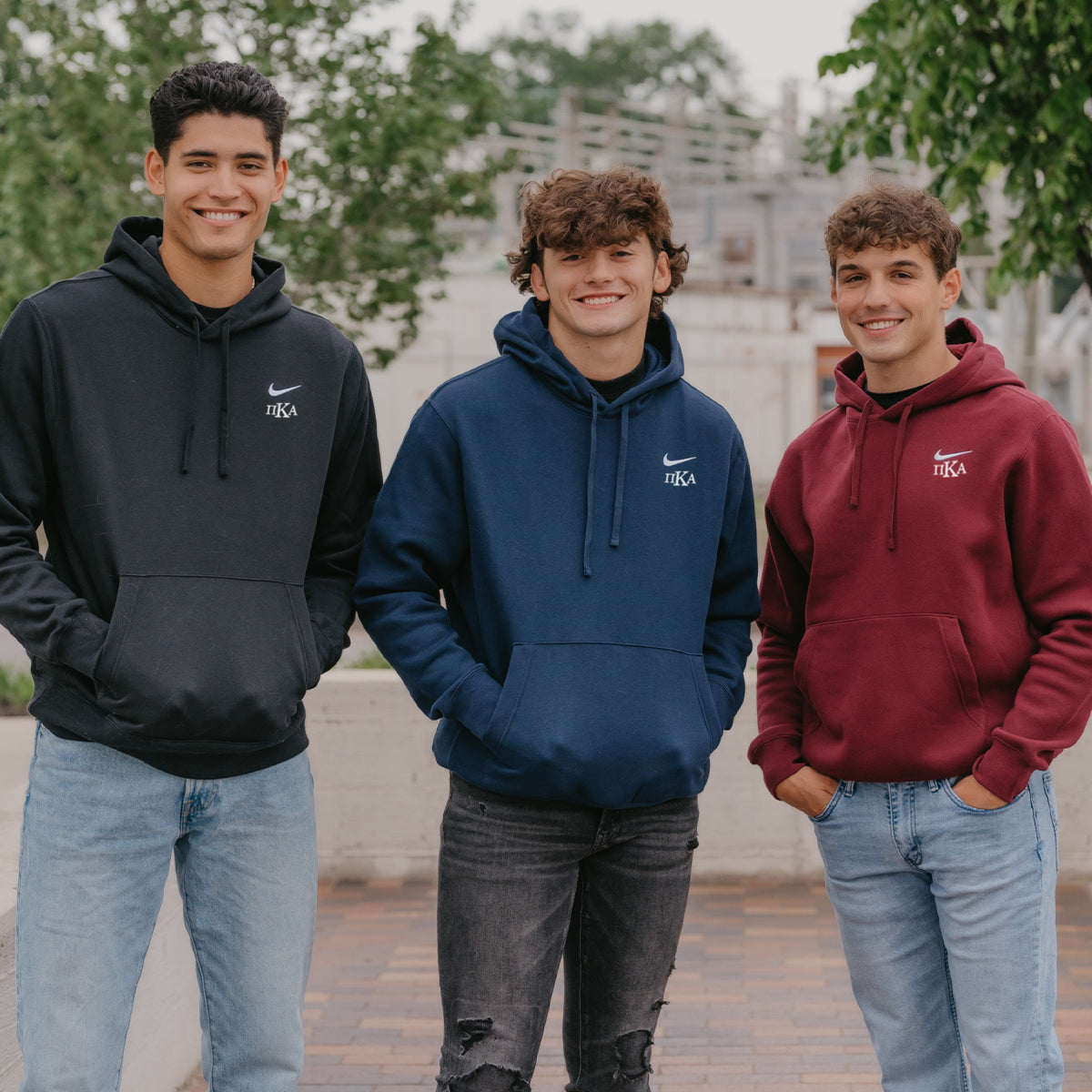 Pi~ka z nike Clearance