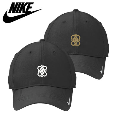 Pike Nike Symbol DRI-Fit Performance Hat