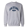 Sig Tau Classic Dad Crewneck | Sigma Tau Gamma | Sweatshirts > Crewneck sweatshirts