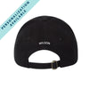 SAE Classic Cap | Sigma Alpha Epsilon | Headwear > Billed hats