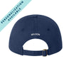 ATO Dad Cap | Alpha Tau Omega | Headwear > Billed hats