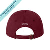 Pike Dad Cap | Pi Kappa Alpha | Headwear > Billed hats