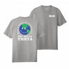 Phi Delt Recycled Earth Tee