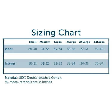 TKE Red Plaid Flannel Pants | Tau Kappa Epsilon | Pajamas > Pajama bottom pants
