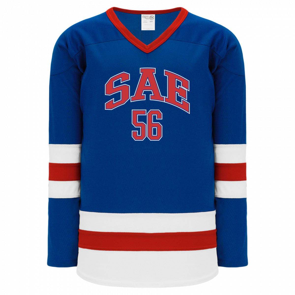 Montreal Canadiens Jerseys For Sale Online