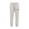 SAE Vintage Grey Classic Joggers