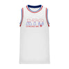 ATO Retro Block Basketball Jersey | Alpha Tau Omega | Shirts > Jerseys
