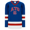 ATO Patriotic Hockey Jersey