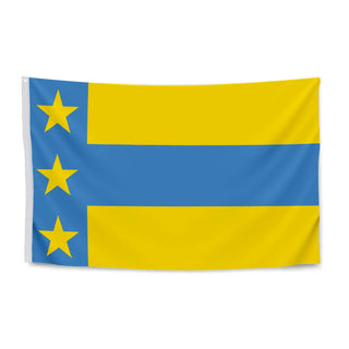 ATO Flag Alpha Tau Omega