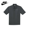 FIJI Nike Embroidered Performance Polo | Phi Gamma Delta | Shirts > Short sleeve polo shirts