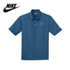 AGR Nike Embroidered Performance Polo | Alpha Gamma Rho | Shirts > Short sleeve polo shirts