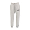 AGR Vintage Grey Classic Joggers