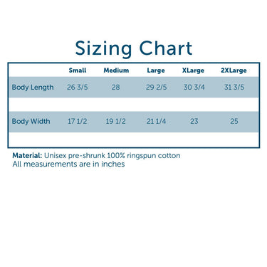 New! Sigma Chi Comfort Colors Retro Sweetheart Tee | Sigma Chi | Shirts > Short sleeve t-shirts