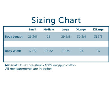 Lambda Chi Comfort Colors White King of Hearts Short Sleeve Tee | Lambda Chi Alpha | Shirts > Short sleeve t-shirts