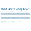 Sigma Pi Comfort Colors Liquify Short Sleeve Tee