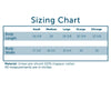 Sigma Chi Comfort Colors Long Sleeve Retro Alpine Tee | Sigma Chi | Shirts > Long sleeve t-shirts