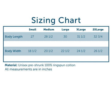 Sigma Chi Comfort Colors Stay Spooky Short Sleeve Tee | Sigma Chi | Shirts > Short sleeve t-shirts