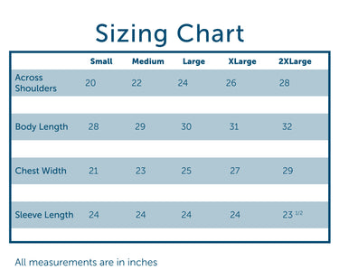 AEPi Lucky Crewneck Alpha Epsilon Pi