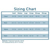 Delt Personalized Peter Millar Mini Stripe Stretch Quarter Zip