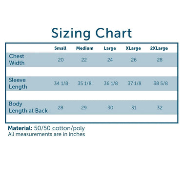 FIJI Graphic Streetwear Hoodie Phi Gamma Delta