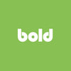 #Bold Test Product with variants | Bold Commerce | Bold Test Product